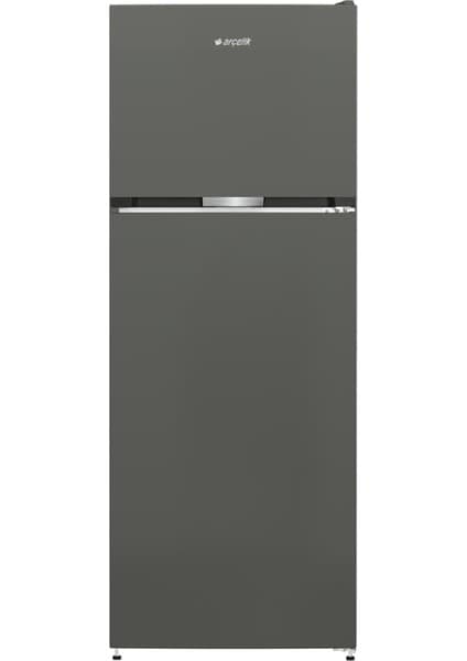 Arçelik 570475 Mg No Frost Buzdolabı