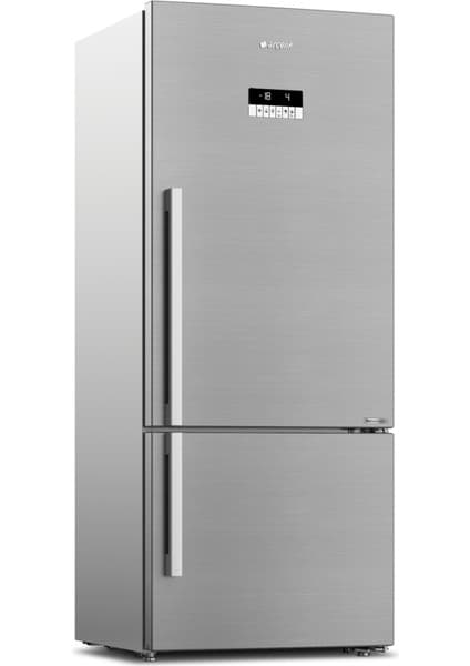 Arçelik 274532 Eı No Frost Buzdolabı
