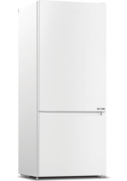 Arçelik 270482 MB No Frost Buzdolabı
