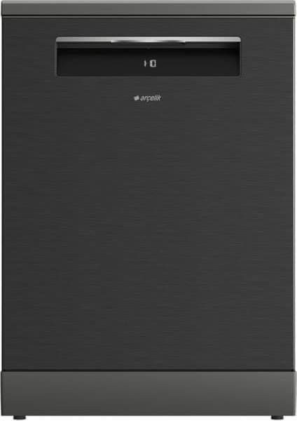 Arçelik 6188 Dı Bulaşık Makinesi