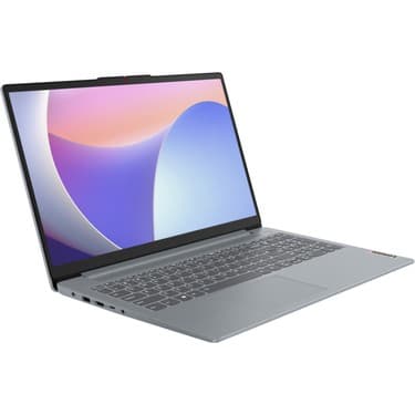 Lenovo Ideapad Slim 3 12.nesil Core I5 12450H 8gb Ddr5 512GB SSD 15.6 Inç Windows 11 83ER000XTR 2