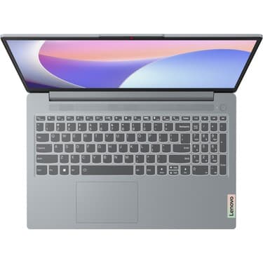 Lenovo Ideapad Slim 3 12.nesil Core I5 12450H 8gb Ddr5 512GB SSD 15.6 Inç Windows 11 83ER000XTR 5