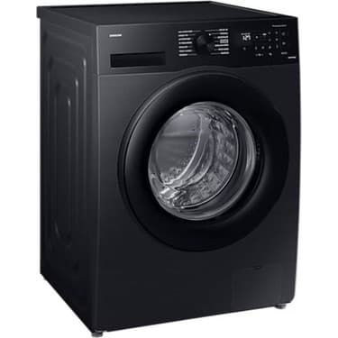 Samsung WW90CGC04DABAH 9 Kg 1400 Devir Eco Bubble Çamaşır Makinesi 2