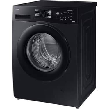 Samsung WW90CGC04DABAH 9 Kg 1400 Devir Eco Bubble Çamaşır Makinesi 3