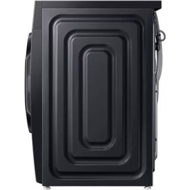 Samsung WW90CGC04DABAH 9 Kg 1400 Devir Eco Bubble Çamaşır Makinesi 4