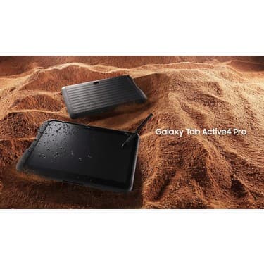 Samsung Galaxy Tab Active4 Pro 5g SM-T638B 2