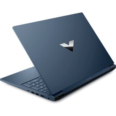 Hp Victus 16-R1041NT 9J243EA Intel I7-14700HX 16GB 1tb SSD 8gb RTX4060 16.1 144Hz Gaming Notebook 4