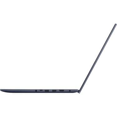 Asus Vivobook X1502ZA-EJ1070 Intel Core I5-1235U 12GB Ram 1tb SSD   Windows 11 Pro 15,6\ 4