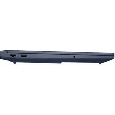 HP Victus 16-R1057NT 9J260EA Intel Core i5-14500HX 16GB DDR5 1TB SSD RTX4060 8GB 16.1 inç 144 Hz Full HD Freedos Gaming Laptop 5