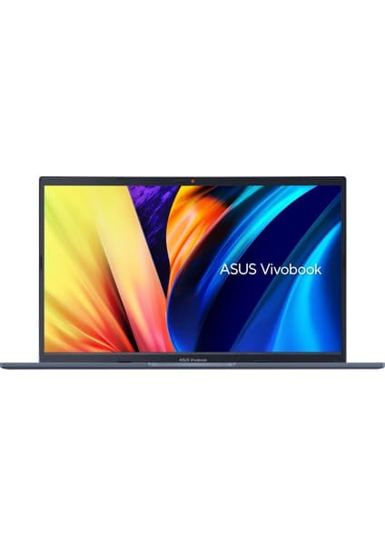 Asus Vivobook X1502ZA-EJ1070 Intel Core I5-1235U 12GB Ram 1tb SSD   Windows 11 Pro 15,6\
