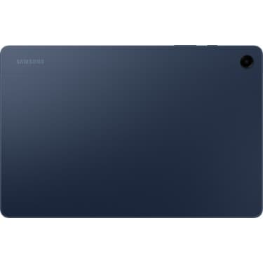 Samsung Galaxy Tab A9 Wi-Fi SM-X110 8gb 128GB 8.7" Tablet Mystic Blue 5
