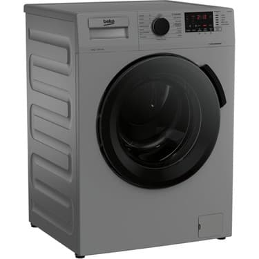 Beko cm 10120 S Çamaşır Makinesi 2