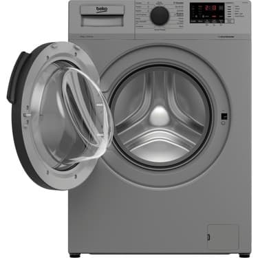 Beko cm 10120 S Çamaşır Makinesi 3