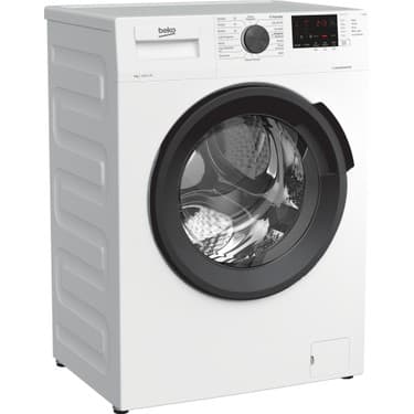 Beko cm 9120 Çamaşır Makinesi 2