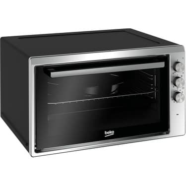 Beko Bsuf 5000 Mgsı Mini Fırın 2