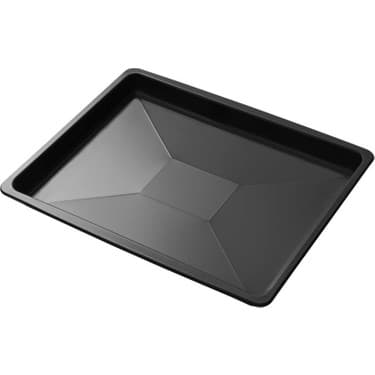 Beko Bsuf 5000 Mgsı Mini Fırın 4