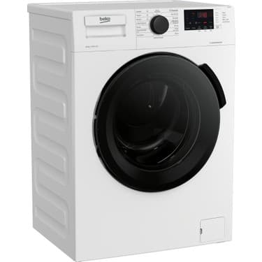 Beko cm 10120 Çamaşır Makinesi 2