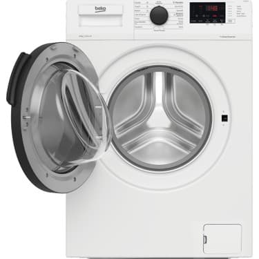 Beko cm 10120 Çamaşır Makinesi 3