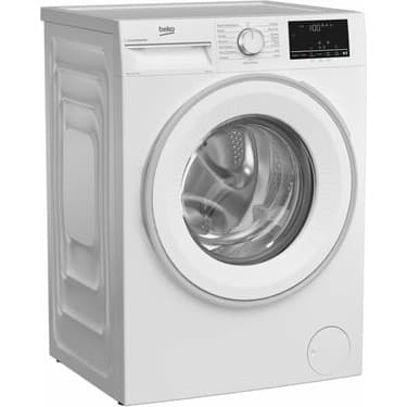 Beko cm 9101 Bb Çamaşır Makinesi 2