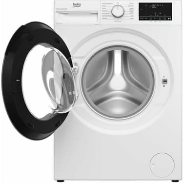 Beko cm 9101 Bb Çamaşır Makinesi 3