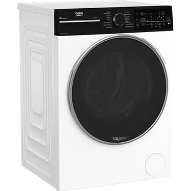 Beko cm 10142 B Çamaşır Makinesi 2