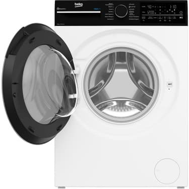 Beko cm 10142 B Çamaşır Makinesi 3