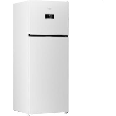 Beko 970475 Eb No Frost Buzdolabı 2