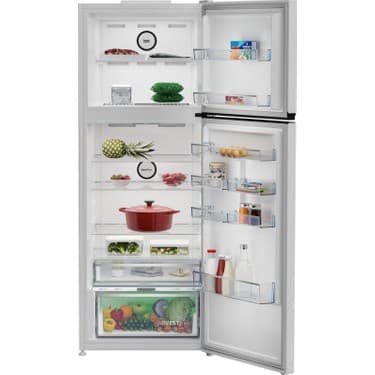 Beko 970475 Eb No Frost Buzdolabı 3