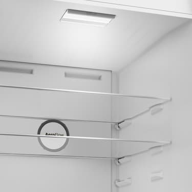 Beko 970475 Eb No Frost Buzdolabı 4