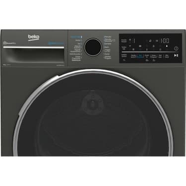 Beko Km 92 Bmg Hibrit Kurutma Makinesi 3
