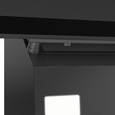 Beko BDE 6062 D Duvar Tipi Davlumbaz 4