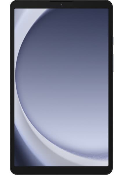 Samsung Galaxy Tab A9 Wi-Fi SM-X110 8gb 128GB 8.7" Tablet Mystic Blue