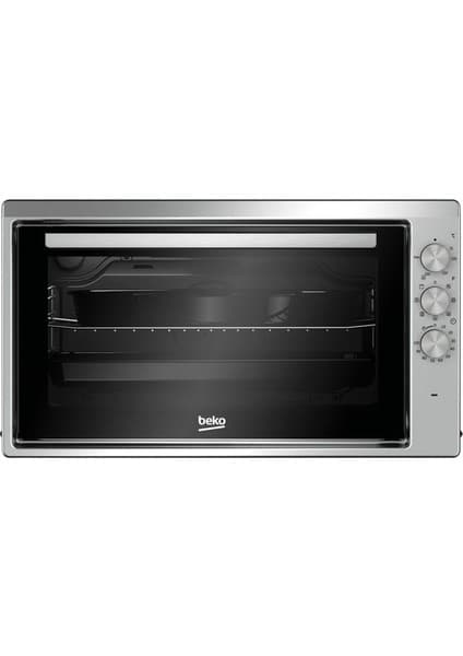 Beko Bsuf 5000 Mgsı Mini Fırın