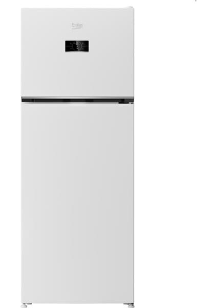 Beko 970475 Eb No Frost Buzdolabı