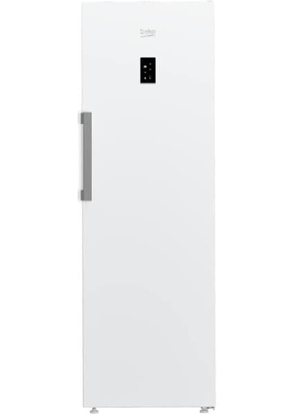 Beko 7681 Eb Çekmeceli Derin Dondurucu