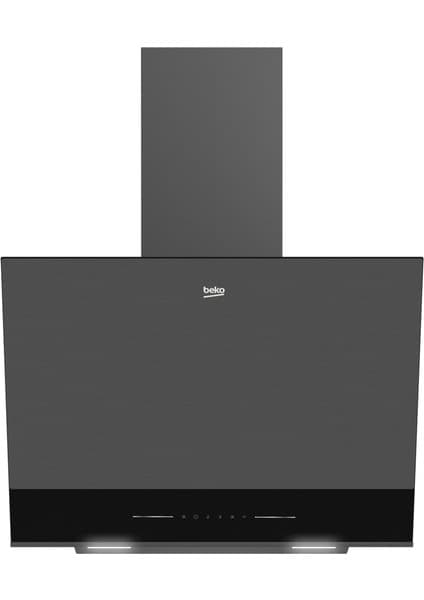 Beko BDE 6062 D Duvar Tipi Davlumbaz