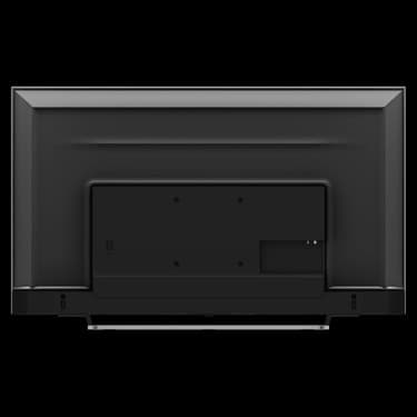 Arçelik Imperium 9 Serisi A55D986S 55" 139 Ekran Uydu Alıcılı 4K Ultra HD Smart LED TV 5