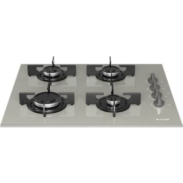 Arçelik Ocd T 601-1 Eg Ankastre Ocak 3