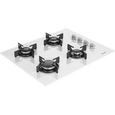 Arçelik Ocd T 651 Eb Ankastre Ocak 2