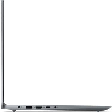Lenovo Ideapad Slim 3 Intel Core I5-12450H 16GB 512GB SSD Fdos 15.6\ 2
