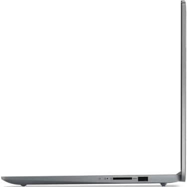 Lenovo Ideapad Slim 3 Intel Core I5-12450H 16GB 512GB SSD Fdos 15.6\ 3