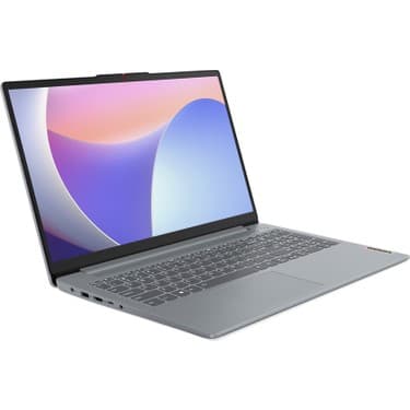 Lenovo Ideapad Slim 3 Intel Core I5-12450H 16GB 512GB SSD Fdos 15.6\ 4