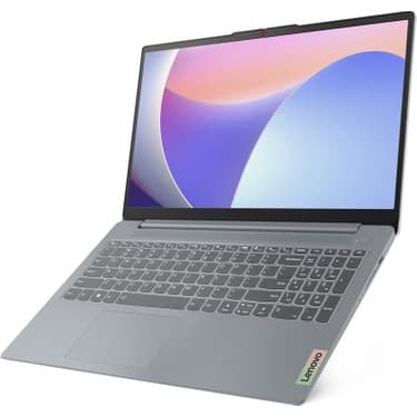 Lenovo Ideapad Slim 3 Intel Core I5-12450H 16GB 512GB SSD Fdos 15.6\ 5