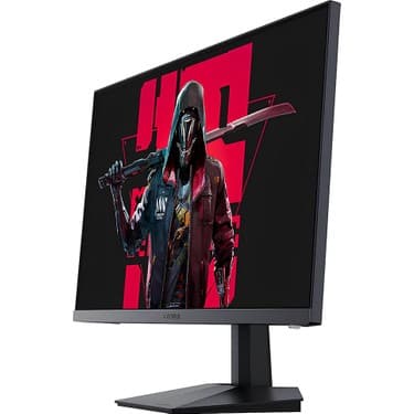 Koorui 27" GN02 240Hz 1ms Va Fhd (Hdmı, Displayport) Monitör 4