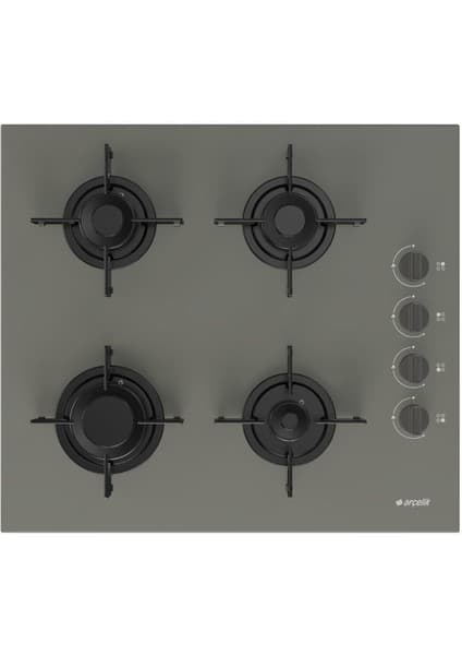 Arçelik Ocd T 601-1 Eg Ankastre Ocak