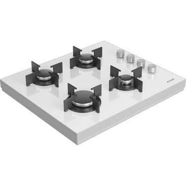 Arçelik Stoc 827 B Set Üstü Ocak 2