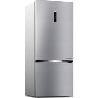 Arçelik 278551 Eı No Frost Buzdolabı 2