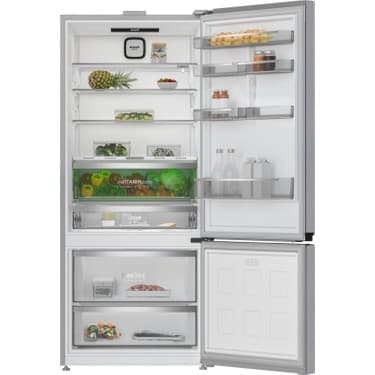 Arçelik 278551 Eı No Frost Buzdolabı 3