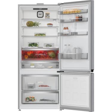 Arçelik 278551 Eı No Frost Buzdolabı 4