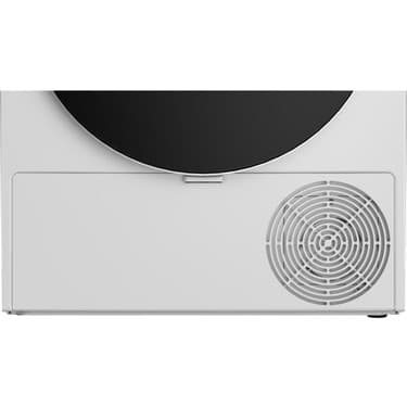 Arçelik 830 Kmı Kurutma Makinesi 5